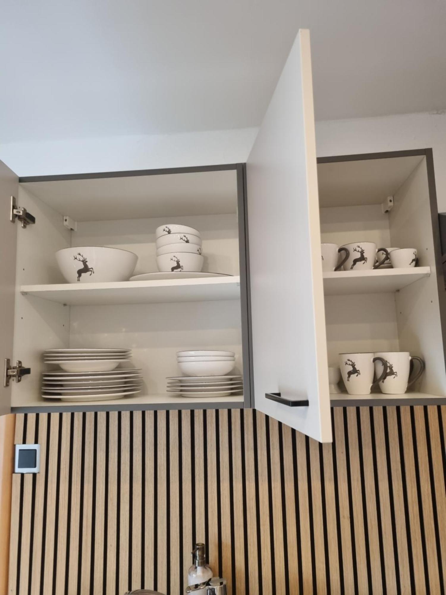 Ferienwohnung Anna Grödig Kültér fotó