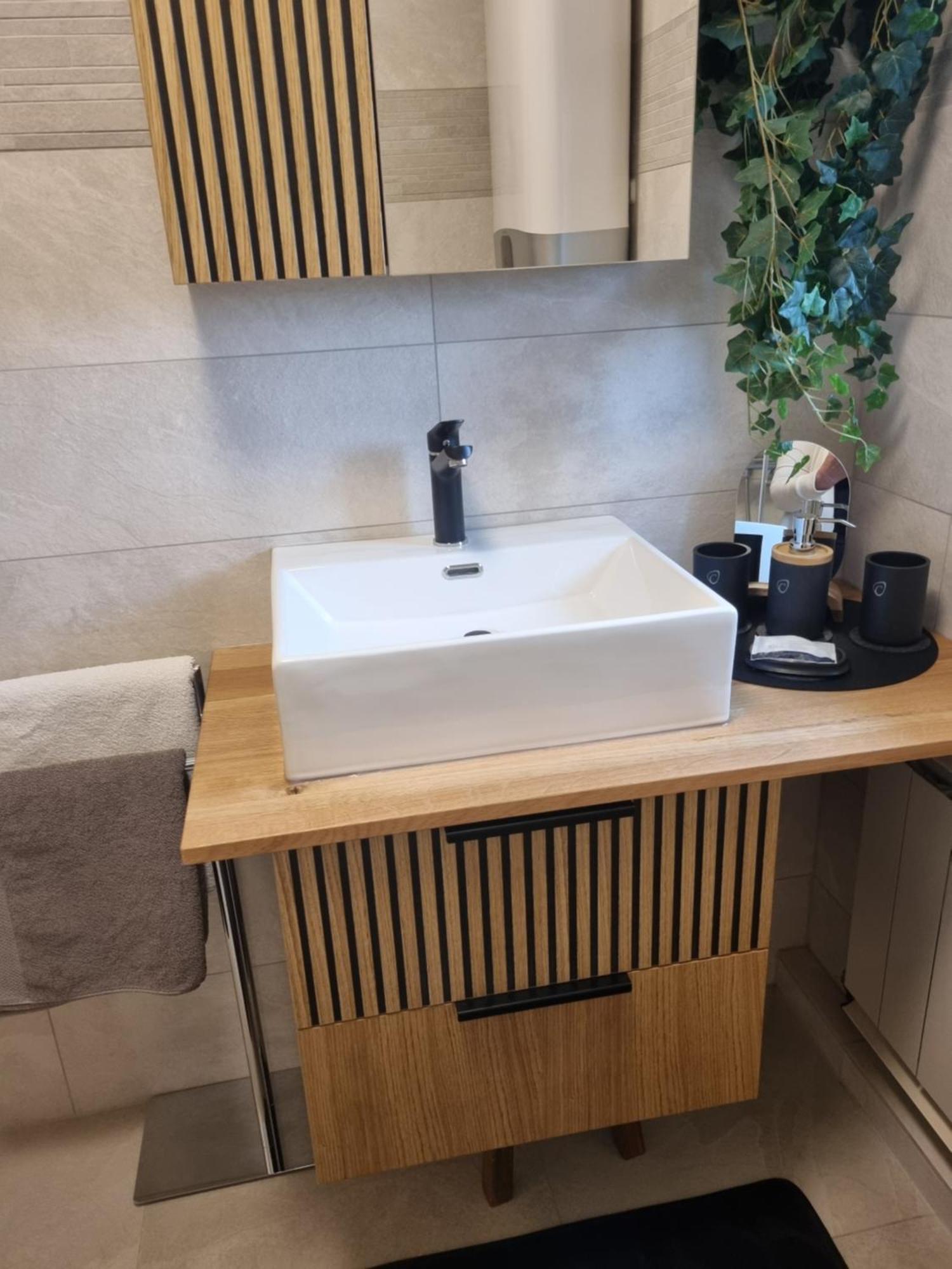 Ferienwohnung Anna Grödig Kültér fotó